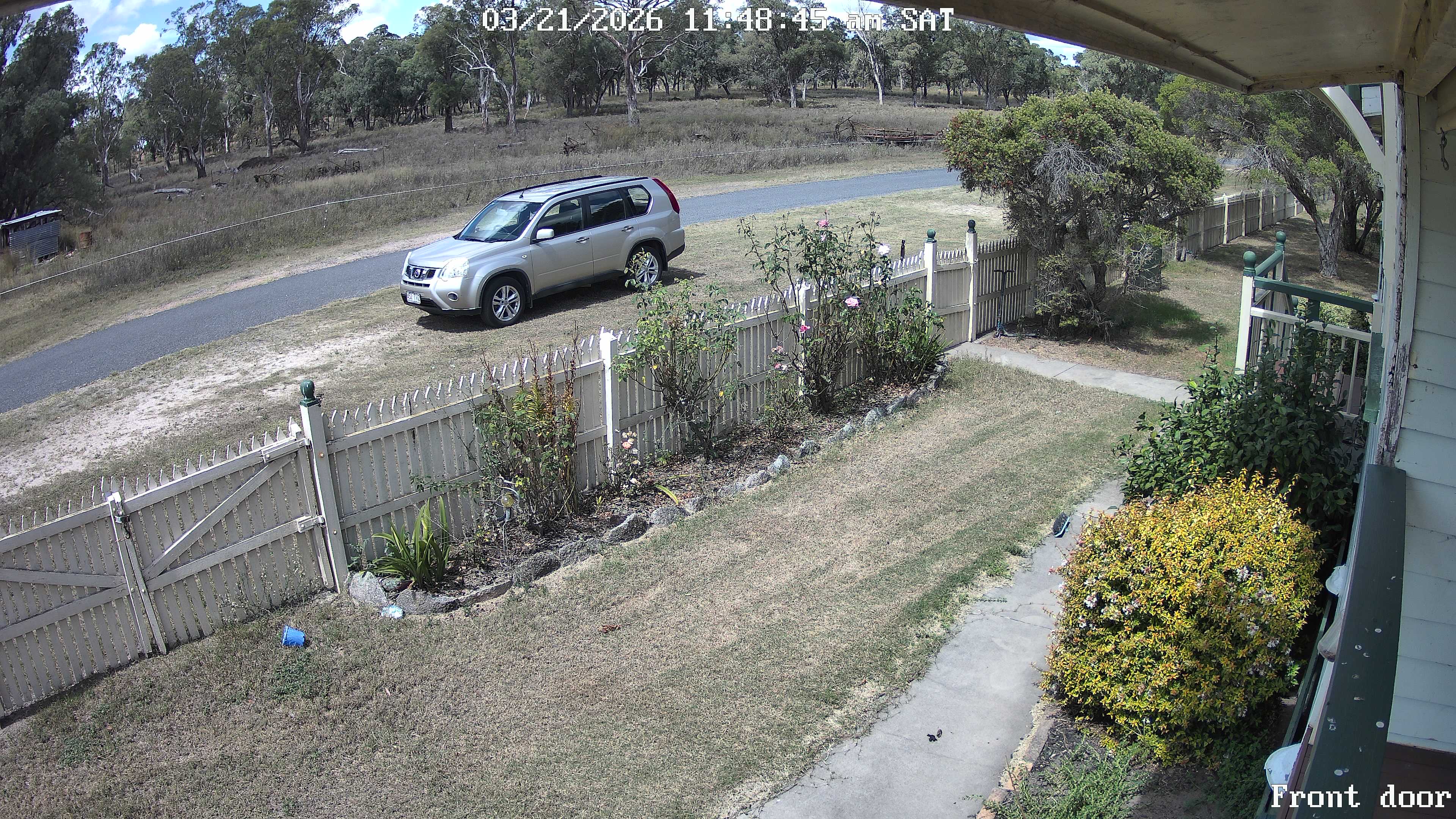 Front door_00_20260321114845.jpg